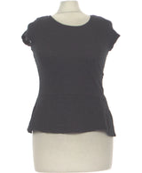 439071 Tops et t-shirts KOOKAI Occasion Once Again Friperie en ligne
