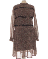 439073 Robes KOOKAI Occasion Once Again Friperie en ligne