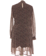 439073 Robes KOOKAI Occasion Vêtement occasion seconde main