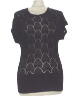 439075 Tops et t-shirts KOOKAI Occasion Once Again Friperie en ligne