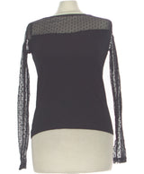 439077 Tops et t-shirts KOOKAI Occasion Once Again Friperie en ligne