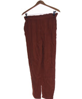 439079 Pantalons et pantacourts PIMKIE Occasion Vêtement occasion seconde main
