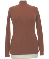 439080 Tops et t-shirts PIMKIE Occasion Once Again Friperie en ligne