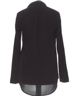439081 Chemises et blouses PIMKIE Occasion Vêtement occasion seconde main