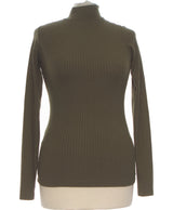 439082 Tops et t-shirts PIMKIE Occasion Once Again Friperie en ligne