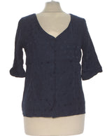 439083 Chemises et blouses PIMKIE Occasion Once Again Friperie en ligne