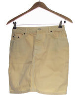 439084 Jupes ASOS Occasion Once Again Friperie en ligne