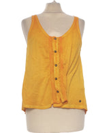 439085 Tops et t-shirts BONOBO Occasion Once Again Friperie en ligne