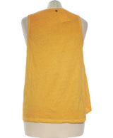 439085 Tops et t-shirts BONOBO Occasion Vêtement occasion seconde main