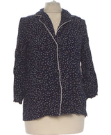 439086 Chemises et blouses OYSHO Occasion Once Again Friperie en ligne