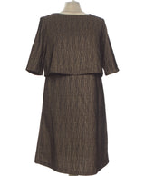 439089 Robes MANGO Occasion Once Again Friperie en ligne