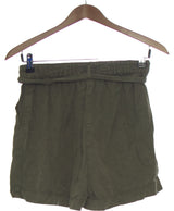 439090 Shorts et bermudas PIMKIE Occasion Vêtement occasion seconde main