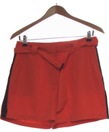 439091 Shorts et bermudas PIMKIE Occasion Once Again Friperie en ligne