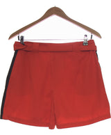 439091 Shorts et bermudas PIMKIE Occasion Vêtement occasion seconde main
