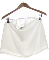 439092 Tops et t-shirts PIMKIE Occasion Once Again Friperie en ligne