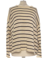 439094 Pulls et gilets H&M Occasion Once Again Friperie en ligne