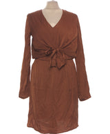 439095 Robes PIMKIE Occasion Once Again Friperie en ligne