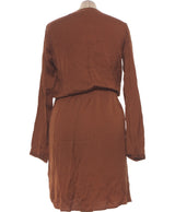 439095 Robes PIMKIE Occasion Vêtement occasion seconde main