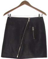 439098 Jupes STRADIVARIUS Occasion Once Again Friperie en ligne