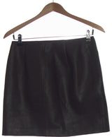 439098 Jupes STRADIVARIUS Occasion Vêtement occasion seconde main