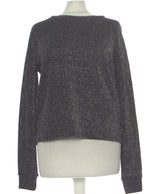 439101 Pulls et gilets H&M Occasion Once Again Friperie en ligne