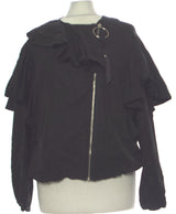 439102 Vestes MANGO Occasion Once Again Friperie en ligne