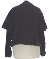 439102 Vestes MANGO Occasion Vêtement occasion seconde main
