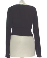 439103 Chemises et blouses H&M Occasion Vêtement occasion seconde main