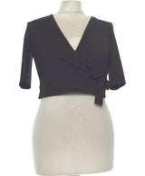 439104 Tops et t-shirts JENNYFER Occasion Once Again Friperie en ligne