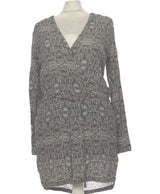 439105 Robes MANGO Occasion Once Again Friperie en ligne