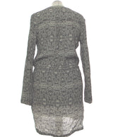 439105 Robes MANGO Occasion Vêtement occasion seconde main