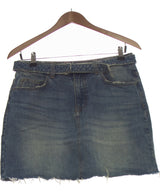 439106 Jupes ZARA Occasion Once Again Friperie en ligne