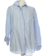 439108 Chemises et blouses H&M Occasion Once Again Friperie en ligne