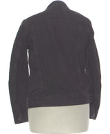 439111 Vestes H&M Occasion Vêtement occasion seconde main