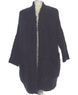 439112 Pulls et gilets ZARA Occasion Once Again Friperie en ligne
