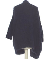 439112 Pulls et gilets ZARA Occasion Vêtement occasion seconde main