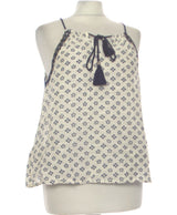 439114 Tops et t-shirts MANGO Occasion Once Again Friperie en ligne