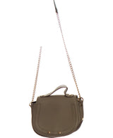 439115 Sacs PIECES Occasion Once Again Friperie en ligne