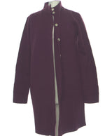 439118 Pulls et gilets DAMART Occasion Once Again Friperie en ligne