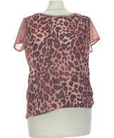 439120 Tops et t-shirts MAISON SCOTCH Occasion Once Again Friperie en ligne