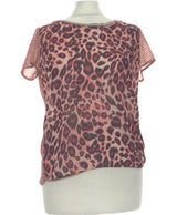 439120 Tops et t-shirts MAISON SCOTCH Occasion Vêtement occasion seconde main