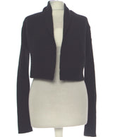 439124 Pulls et gilets BREAL Occasion Once Again Friperie en ligne