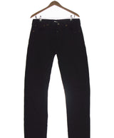 439125 Jeans LEVI'S Occasion Once Again Friperie en ligne