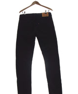 439125 Jeans LEVI'S Occasion Vêtement occasion seconde main
