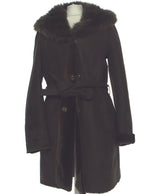 439127 Manteaux CAROLL Occasion Once Again Friperie en ligne