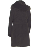 439127 Manteaux CAROLL Occasion Vêtement occasion seconde main
