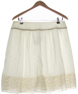 439128 Jupes CAMAIEU Occasion Once Again Friperie en ligne