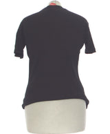439129 Tops et t-shirts MANOUKIAN Occasion Vêtement occasion seconde main