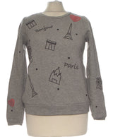 439131 Pulls et gilets KOOKAI Occasion Once Again Friperie en ligne