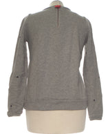 439131 Pulls et gilets KOOKAI Occasion Vêtement occasion seconde main